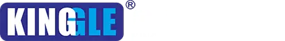 Ningbo Kinggle Machinery Co, Ltd.