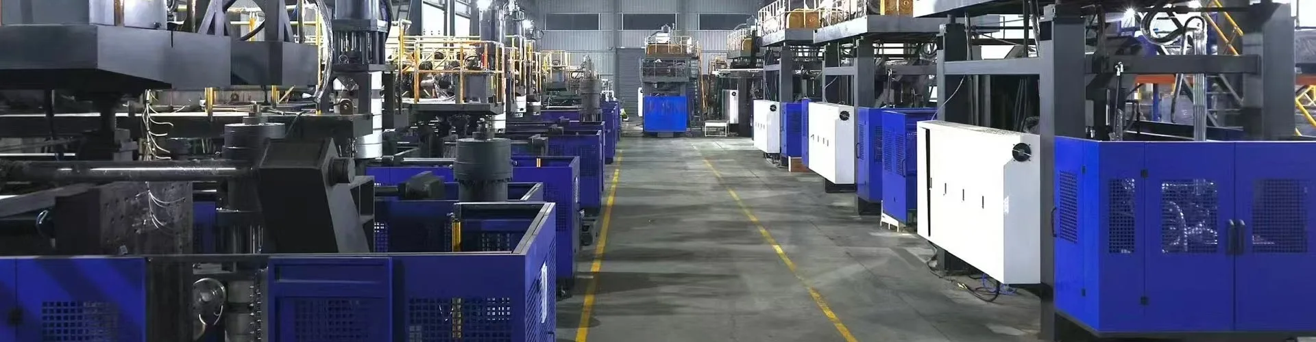 Extrusion Blow Molding Mold Dhizaini: Kubva Kupatsanura Mutsetse uye Pinch-Off kuenda Kutonhodza uye Venting Extrusion Blow Molding Mold Dhizaini: Kubva Kupatsanura Mutsetse uye Pinch-Off kuenda Kutonhodza uye Venting