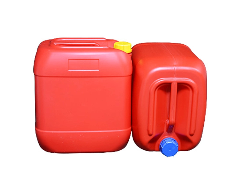 30l kana mashoma mudziyo