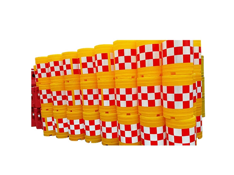 Kupaza zvipinganidzo