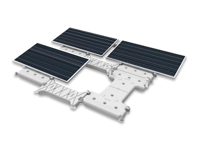 Solar inoyerera