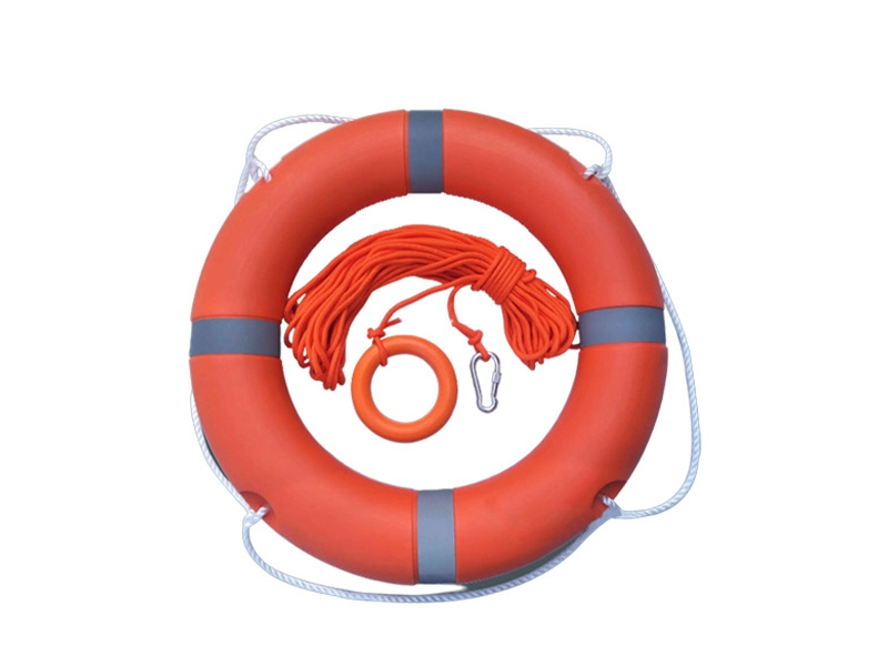 Hupenyu-Buoy